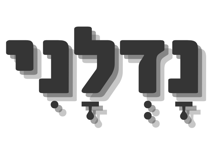 דירה להשכרה בריגה בלו ביי כוכב הצפון | 5 חדרים 147 מ"ר