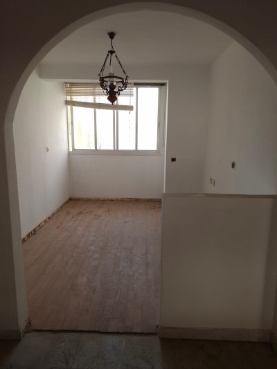 מציאה! קוטג' טורי  6.5 חדרים + יחידת סטודיו ברמת אפריים