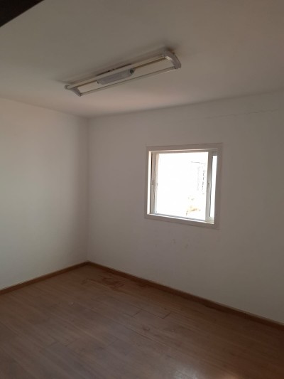 מציאה! קוטג' טורי  6.5 חדרים + יחידת סטודיו ברמת אפריים