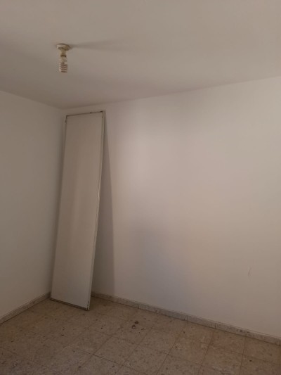 מציאה! קוטג' טורי  6.5 חדרים + יחידת סטודיו ברמת אפריים