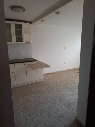 מציאה! קוטג' טורי  6.5 חדרים + יחידת סטודיו ברמת אפריים