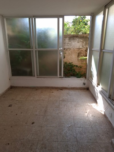 מציאה! קוטג' טורי  6.5 חדרים + יחידת סטודיו ברמת אפריים