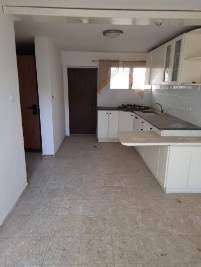 מציאה! קוטג' טורי  6.5 חדרים + יחידת סטודיו ברמת אפריים