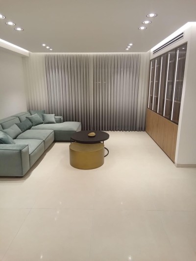 למכירה דירה 5 חד בפתח תקווה נתניה