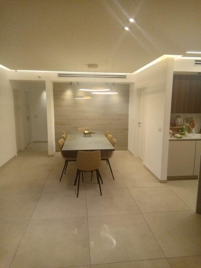 למכירה דירה 5 חד בפתח תקווה נתניה