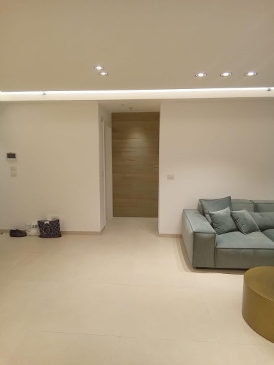 למכירה דירה 5 חד בפתח תקווה נתניה