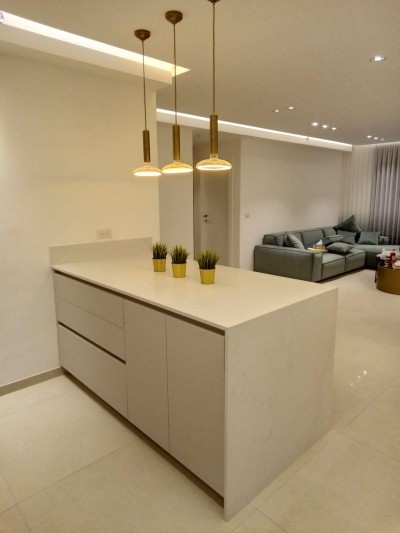 למכירה דירה 5 חד בפתח תקווה נתניה