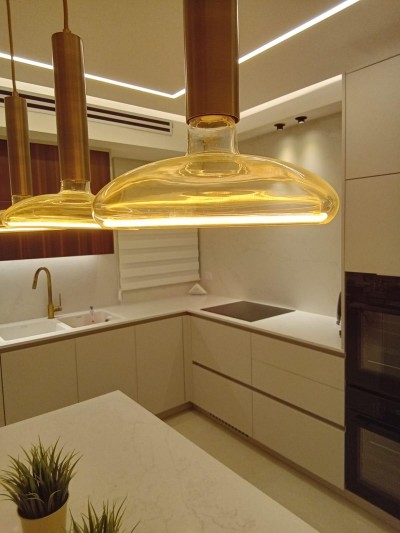 למכירה דירה 5 חד בפתח תקווה נתניה