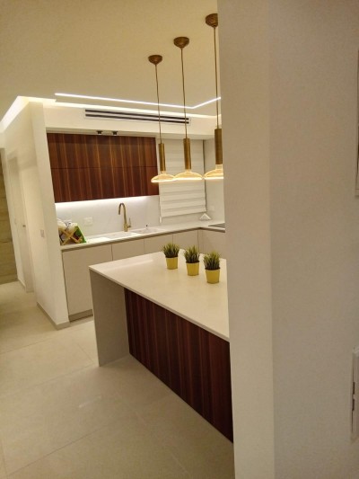 למכירה דירה 5 חד בפתח תקווה נתניה