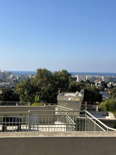 למכירה בית פרטי/קוטג 5 חד בעמק חפר נתניה