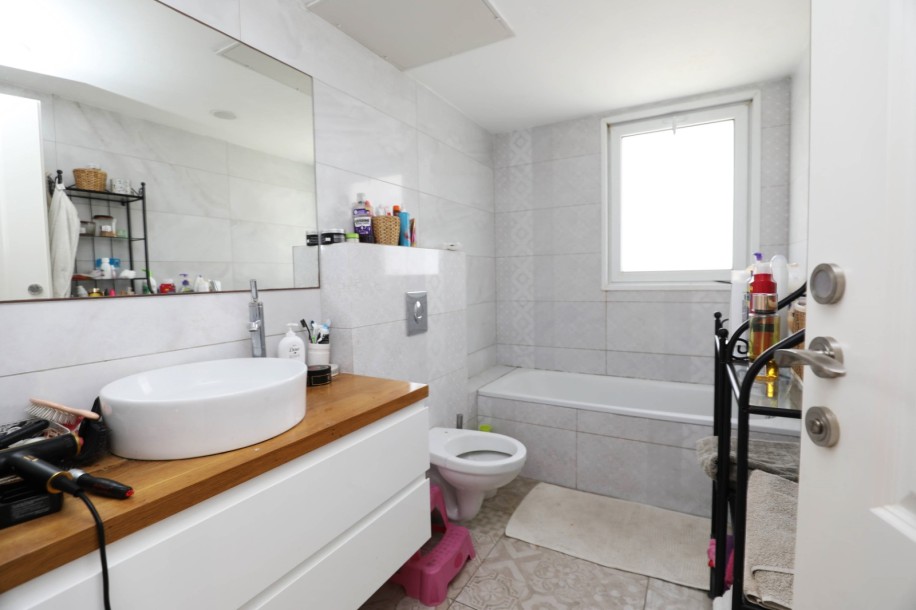 Appartement 5 Pieces-7