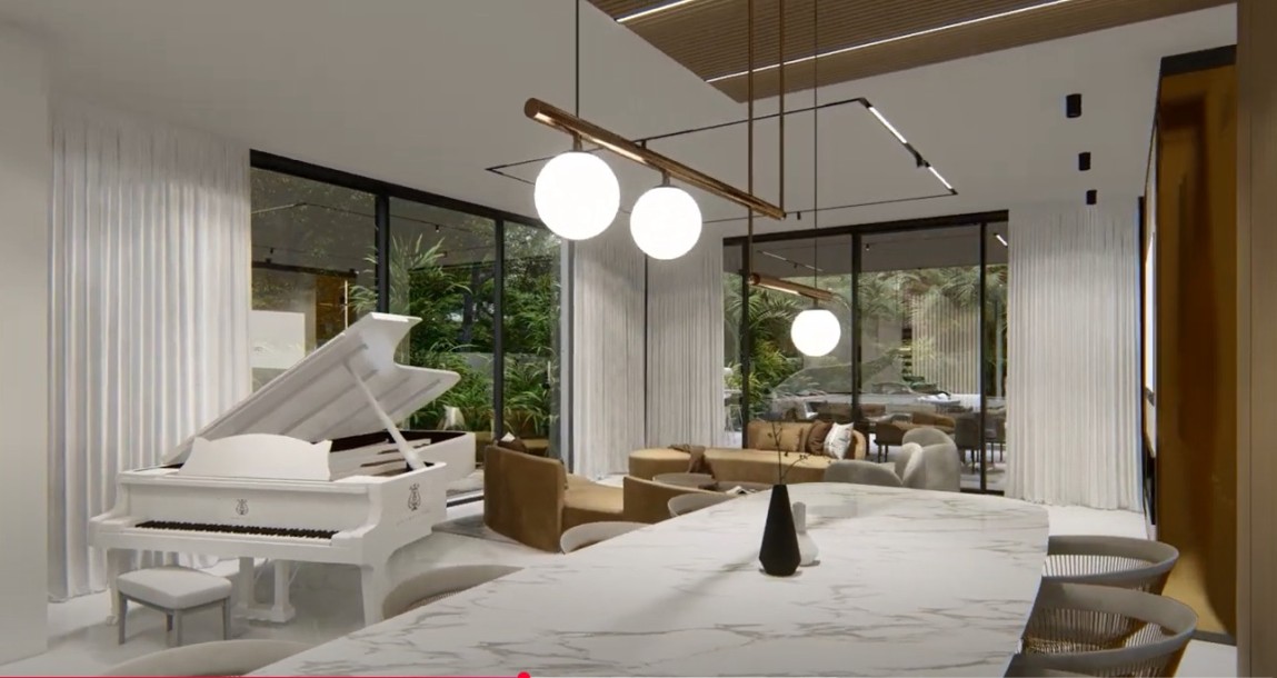 Villa-2