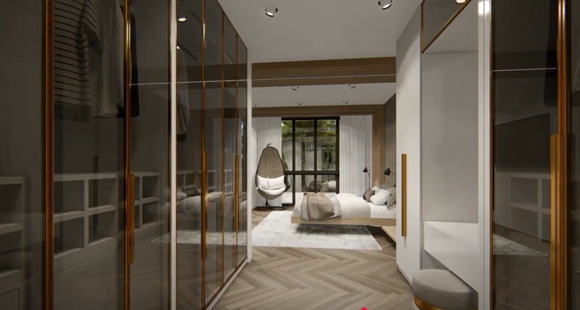 Villa-4