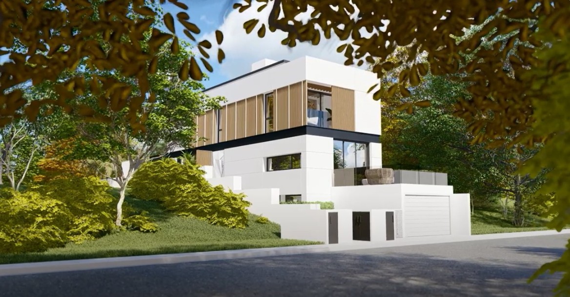 Villa-5
