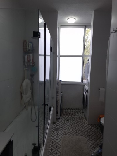 למכירה דירה 3 חד בלבונטין נתניה