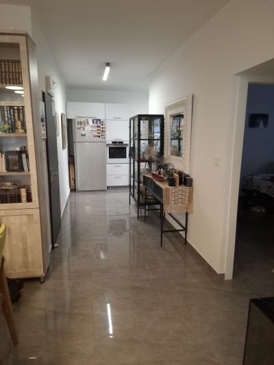 למכירה דירה 3 חד בלבונטין נתניה