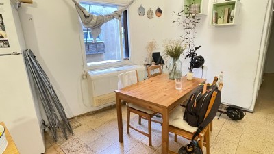 רחוב:אבן גבירול-4