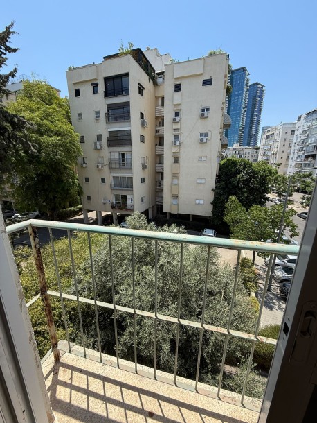 רחוב: בבלי-5