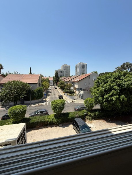 רחוב פיליכובסקי-7