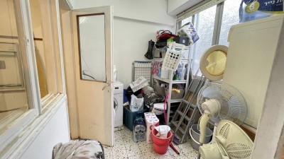 דירת 3 חדרים 80 מ"ר באנטוקולסקי | קרקע | ת"א