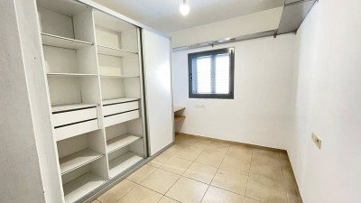 דירת 3 חדרים 90 מ"ר בסוקולוב | מעלית וחנייה | תל אביב-6