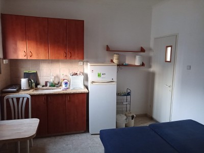 יחידת דיור | להשכרה | נתניה