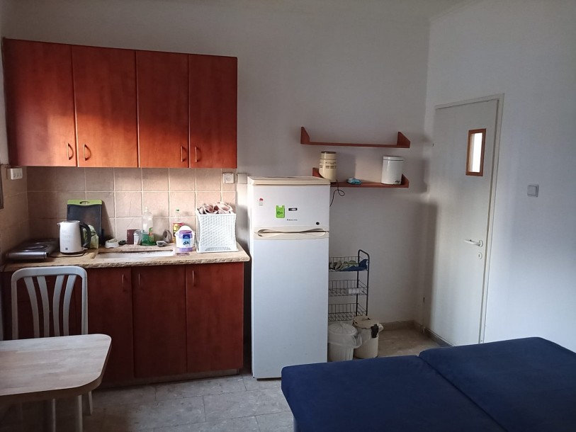 יחידת דיור 25 מר בתפארת בנים נתניה-1