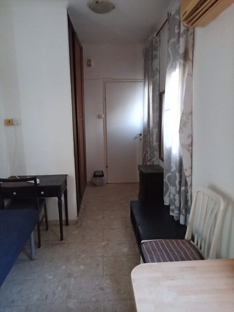 יחידת דיור 25 מר בתפארת בנים נתניה-5