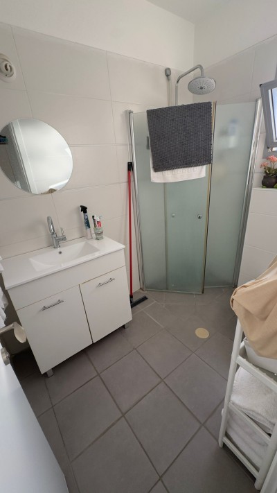 למכירה דירה 4 חד בהקליר נתניה