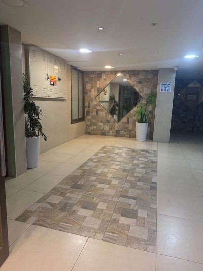 למכירה דירה 4 חד ביהודה הנשיא נתניה