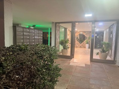 למכירה דירה 4 חד ביהודה הנשיא נתניה