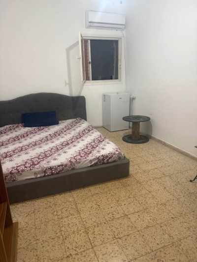 למכירה דירה 4 חד ביהודה הנשיא נתניה