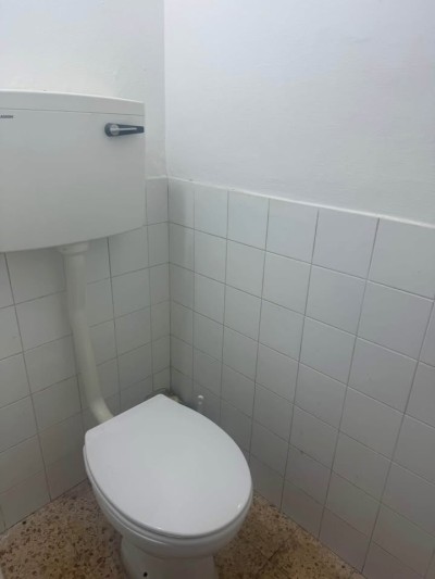 למכירה דירה 4 חד ביהודה הנשיא נתניה