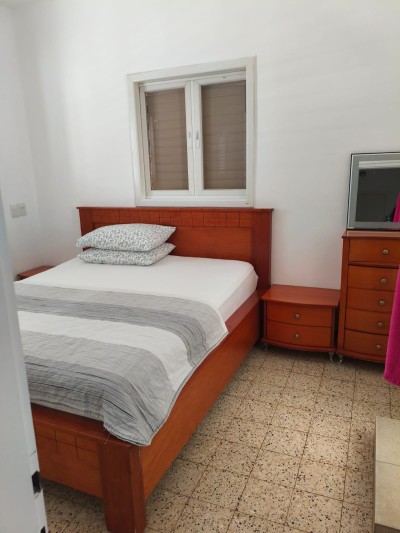 למכירה גג/פנטהאוז 5 חד בפתח תקווה נתניה