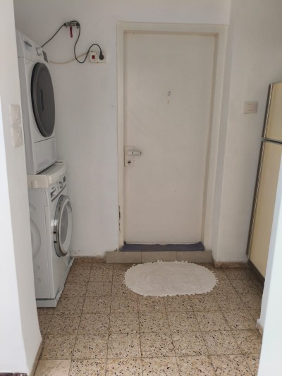 למכירה גג/פנטהאוז 5 חד בפתח תקווה נתניה