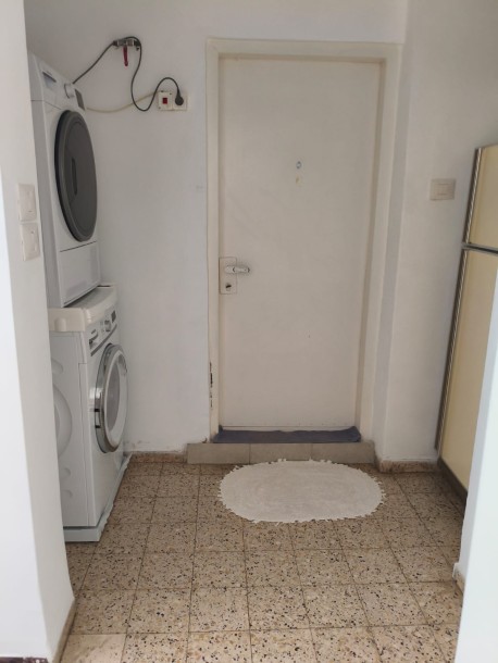 דופלקס גג 5 חדרים 113 מ"ר בפתח תקווה | מרפסת 120 מ"ר | נתניה-7