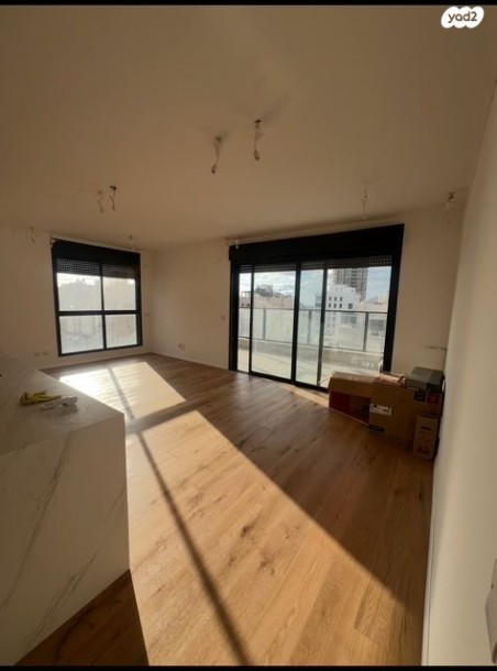 דירת 5 חדרים 145 מ"ר בשדרות ח"ן | מבט לים | נתניה-2