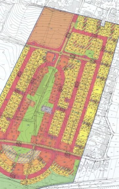 דירה | למכירה | אבן יהודה