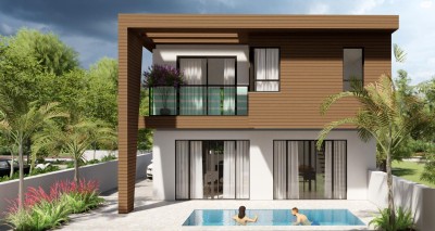 למכירה בית פרטי/קוטג 7 חד בהחוף אבן יהודה