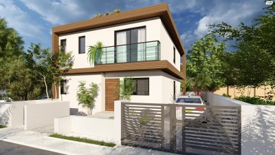 למכירה בית פרטי/קוטג 7 חד בהחוף אבן יהודה