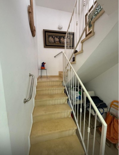 להשכרה דירה 3 חד בטיומקין תל אביב-יפו