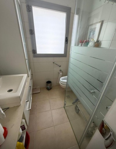 להשכרה דירה 3 חד בטיומקין תל אביב-יפו