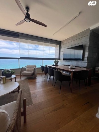 דירה | למכירה | נתניה