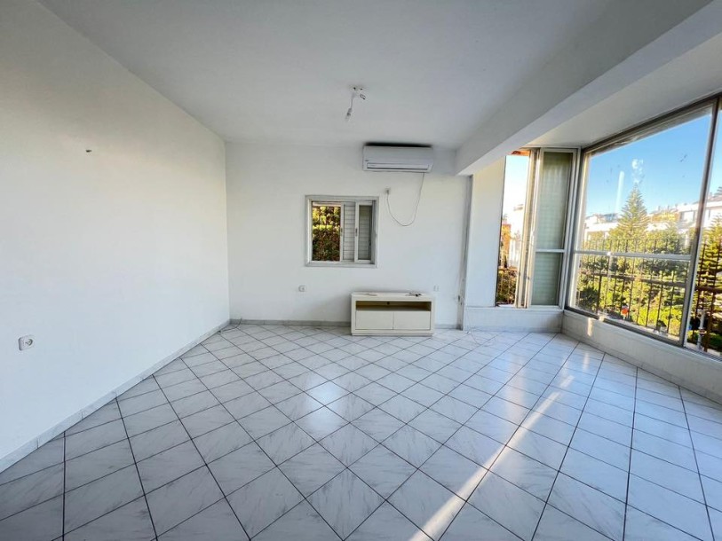 להשכרה מתווך !! רחוב:  סוקולוב-1