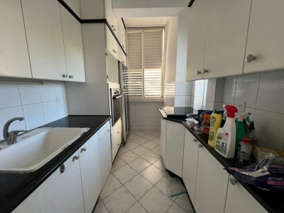 להשכרה דירה 3 חד בסוקולוב תל אביב-יפו