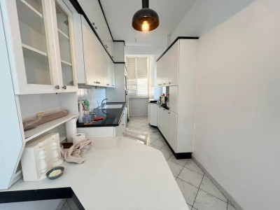 להשכרה דירה 3 חד בסוקולוב תל אביב-יפו