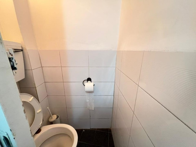 להשכרה מתווך !! רחוב:  סוקולוב-6