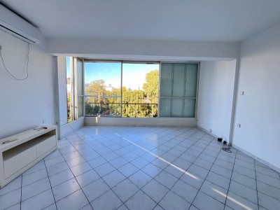 להשכרה דירה 3 חד בסוקולוב תל אביב-יפו