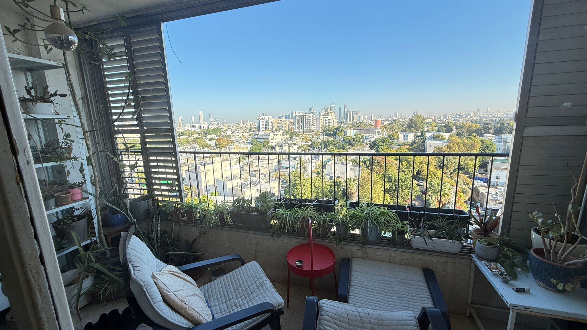 להשכרה מתווך !!! רחוב הקשת תל אביב