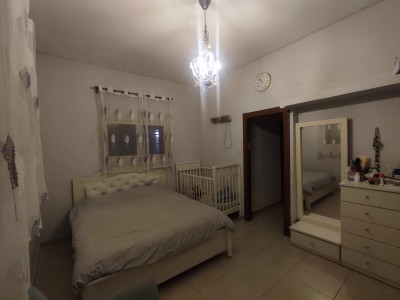 למכירה דירה 3 חד בלבונטין נתניה